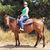 Aletha Bakke's profile image