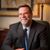 William R Huseman, P.A.'s profile image
