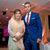 Roma B Chowdhury's profile image