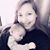 Tammy Perez Del Cano's profile image