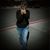 Rhonda Clower's profile image
