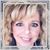 Christine Hricik-Oxenreider's profile image