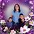 Jennifer Herrera-Carrera's profile image