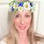 Brenda Szwabo's profile image