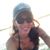 Fabi Mendias's profile image
