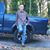 Elizabeth Weaver- Harper's profile image