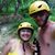Kimberly Dawn Richardson's profile image