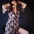 Deb Tirrell's profile image