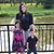 Jennifer Schuett-Martinez's profile image