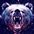 Chas McGeshick III's profile image