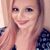 Meagan Renee Hooppaw's profile image