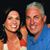 Jennifer Curtis Hall's profile image