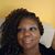 Arika T Anderson's profile image