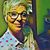 Christine Rokicki's profile image