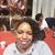 Kiana Danielle Sanders's profile image