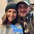 Cheyna Sullivan's profile image