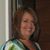 Donna Bilodeau-Rusate's profile image