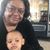 Sheryl Daniels's profile image
