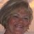 Peggy Sadowski Supsura's profile image