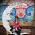 Michele Felton's profile image