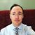 Brian Marvin's profile image