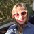 Stephanie Mackler's profile image