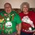 Sharon Naiser's profile image