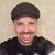 Cal Verduchi's profile image