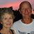 Cindy Coleman Hahn's profile image