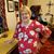 Melody Littlefield Stewart's profile image