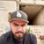 Cristian Reyes's profile image