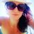 Esmé Bloomquist's profile image