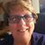 Kathy Heald Gerner's profile image