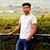 Sumit Raurale's profile image