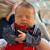 Karen Kilfoyle Juda's profile image