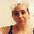 Tina Shirley's profile image