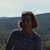 Beatriz M. de Oliveira's profile image