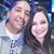 Meghann Velazco's profile image