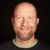 Dave Sloan's profile image