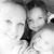 Amanda Swonger's profile image