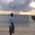 Warren Clavelle II's profile image