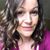 Jenn Jones's profile image