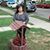 Lupita Sanchez's profile image
