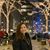 Wendy Pineda's profile image