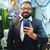 Abdelrahman Mohamed's profile image