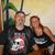 Kimberly Lee Hudgins's profile image