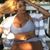 Jessie Gonzalez's profile image