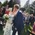 Sarah Jane Brynestad's profile image