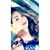 Christina Jimenez's profile image