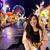 Genesis Garay's profile image